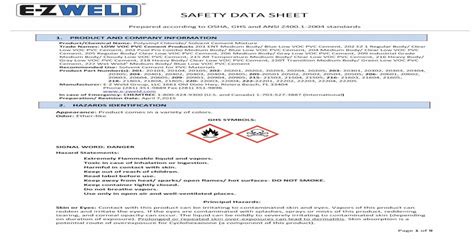 sheet metal welding requirements|osha requirements for welding shops.